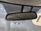 2021 Mazda Mazda CX-5 2.5 s Grand Touring At