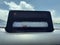 2021 Mazda Mazda CX-5 2.5 s Grand Touring At