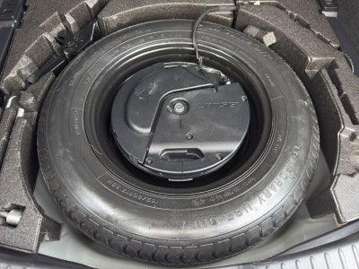 2021 Mazda Mazda CX-5 2.5 s Grand Touring At
