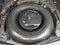 2021 Mazda Mazda CX-5 2.5 s Grand Touring At