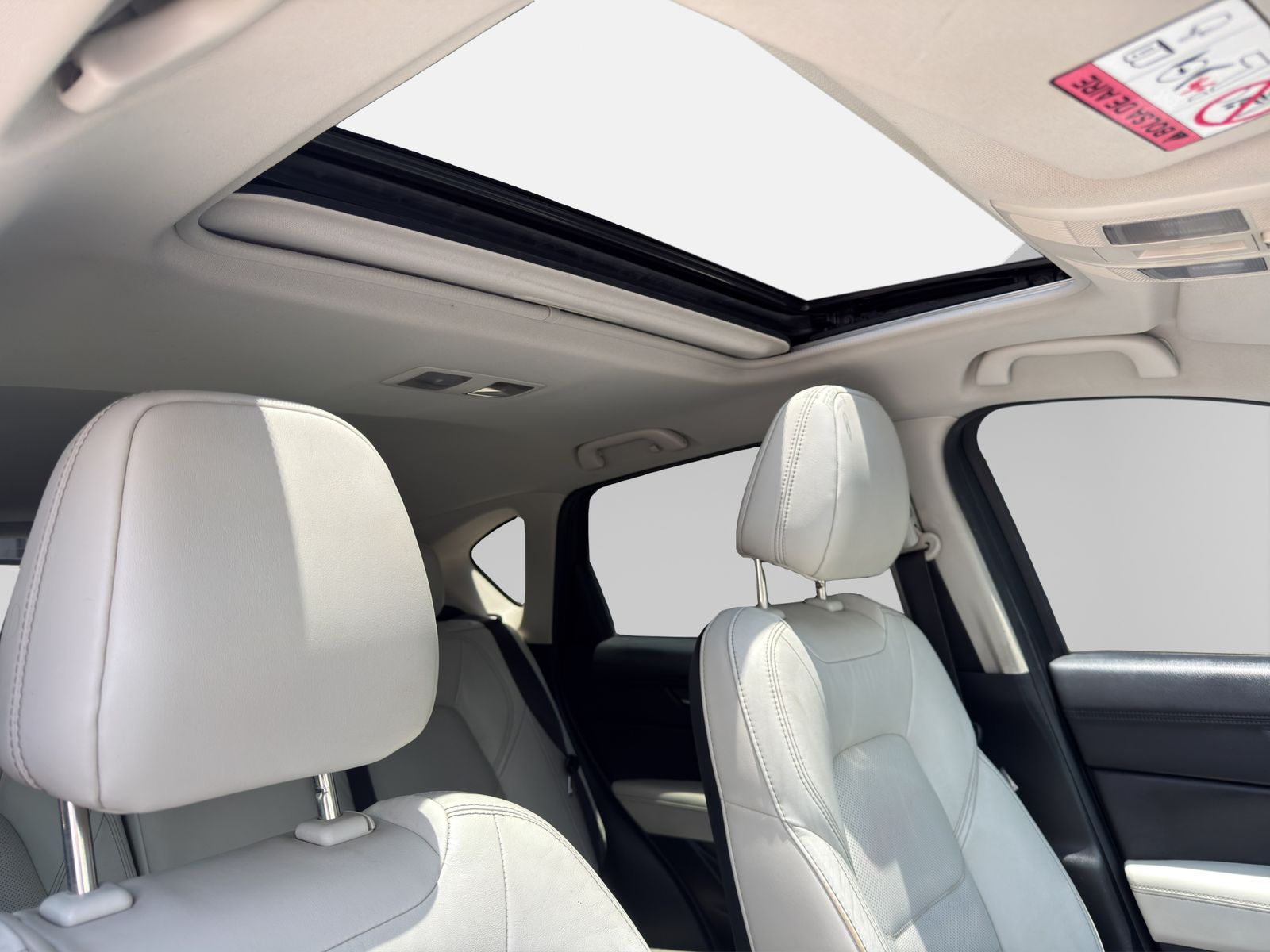 2021 Mazda Mazda CX-5 2.5 s Grand Touring At
