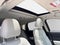 2021 Mazda Mazda CX-5 2.5 s Grand Touring At