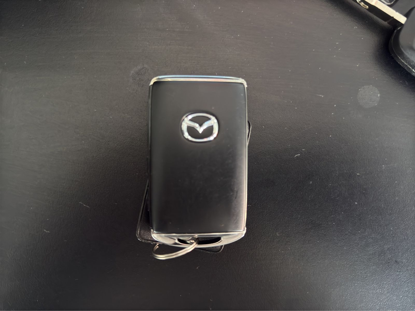 2021 Mazda Mazda CX-5 2.5 s Grand Touring At