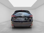 2021 Mazda Mazda CX-5 2.5 s Grand Touring At