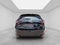 2021 Mazda Mazda CX-5 2.5 s Grand Touring At