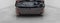 2021 Mazda Mazda CX-5 2.5 s Grand Touring At