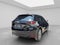 2021 Mazda Mazda CX-5 2.5 s Grand Touring At