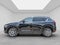 2021 Mazda Mazda CX-5 2.5 s Grand Touring At