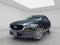 2021 Mazda Mazda CX-5 2.5 s Grand Touring At