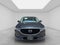 2021 Mazda Mazda CX-5 2.5 s Grand Touring At