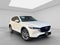2022 Mazda Mazda CX-5 2.5 s Grand Touring At