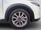 2022 Mazda Mazda CX-5 2.5 s Grand Touring At
