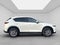 2022 Mazda Mazda CX-5 2.5 s Grand Touring At