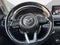 2022 Mazda Mazda CX-5 2.5 s Grand Touring At