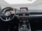 2022 Mazda Mazda CX-5 2.5 s Grand Touring At