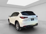 2022 Mazda Mazda CX-5 2.5 s Grand Touring At
