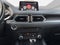 2022 Mazda Mazda CX-5 2.5 s Grand Touring At