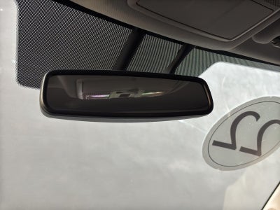 2022 Mazda Mazda CX-5 2.5 s Grand Touring At