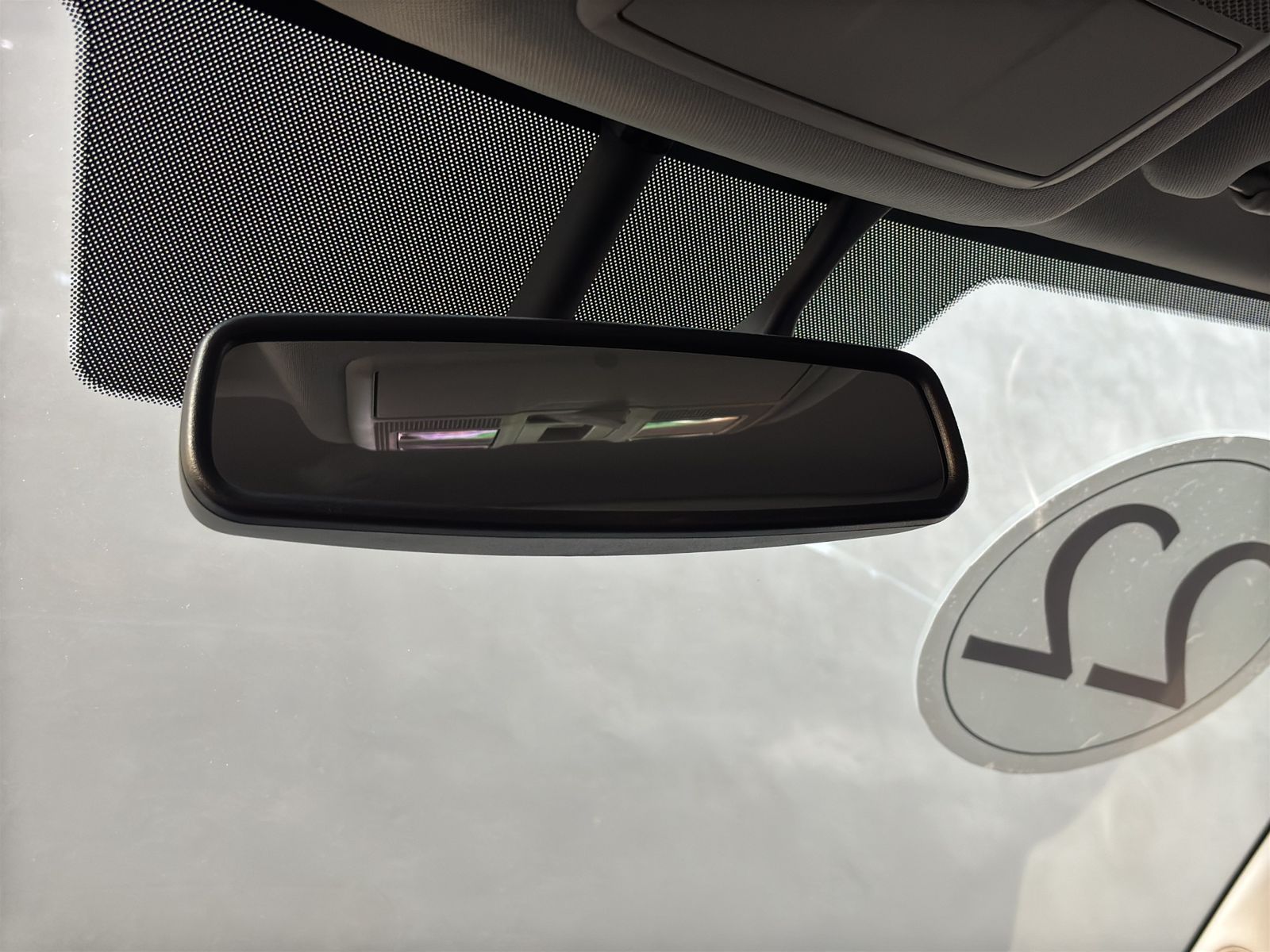 2022 Mazda Mazda CX-5 2.5 s Grand Touring At