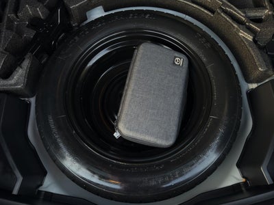 2022 Mazda Mazda CX-5 2.5 s Grand Touring At