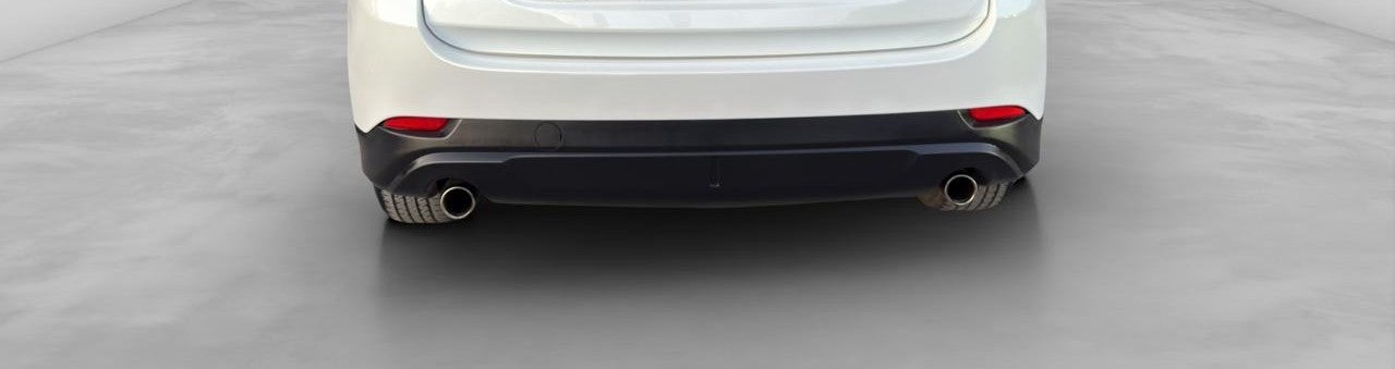 2022 Mazda Mazda CX-5 2.5 s Grand Touring At