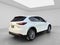 2022 Mazda Mazda CX-5 2.5 s Grand Touring At