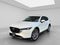 2022 Mazda Mazda CX-5 2.5 s Grand Touring At