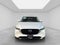 2022 Mazda Mazda CX-5 2.5 s Grand Touring At