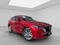 2024 Mazda Mazda CX-5 2.5 Signature At