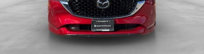 2024 Mazda Mazda CX-5 2.5 Signature At