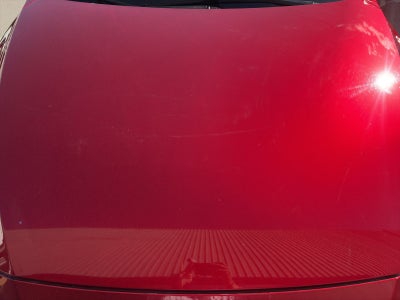 2024 Mazda Mazda CX-5 2.5 Signature At