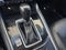 2024 Mazda Mazda CX-5 2.5 Signature At
