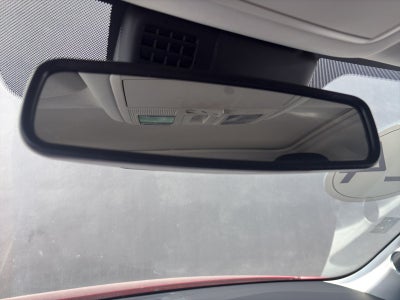 2024 Mazda Mazda CX-5 2.5 Signature At