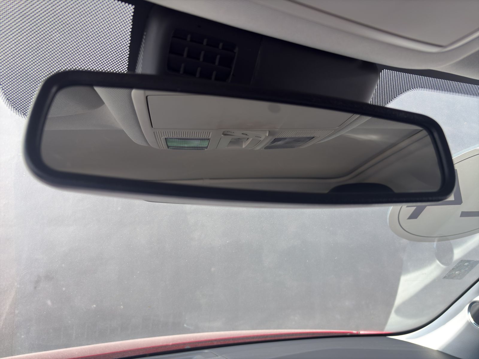 2024 Mazda Mazda CX-5 2.5 Signature At