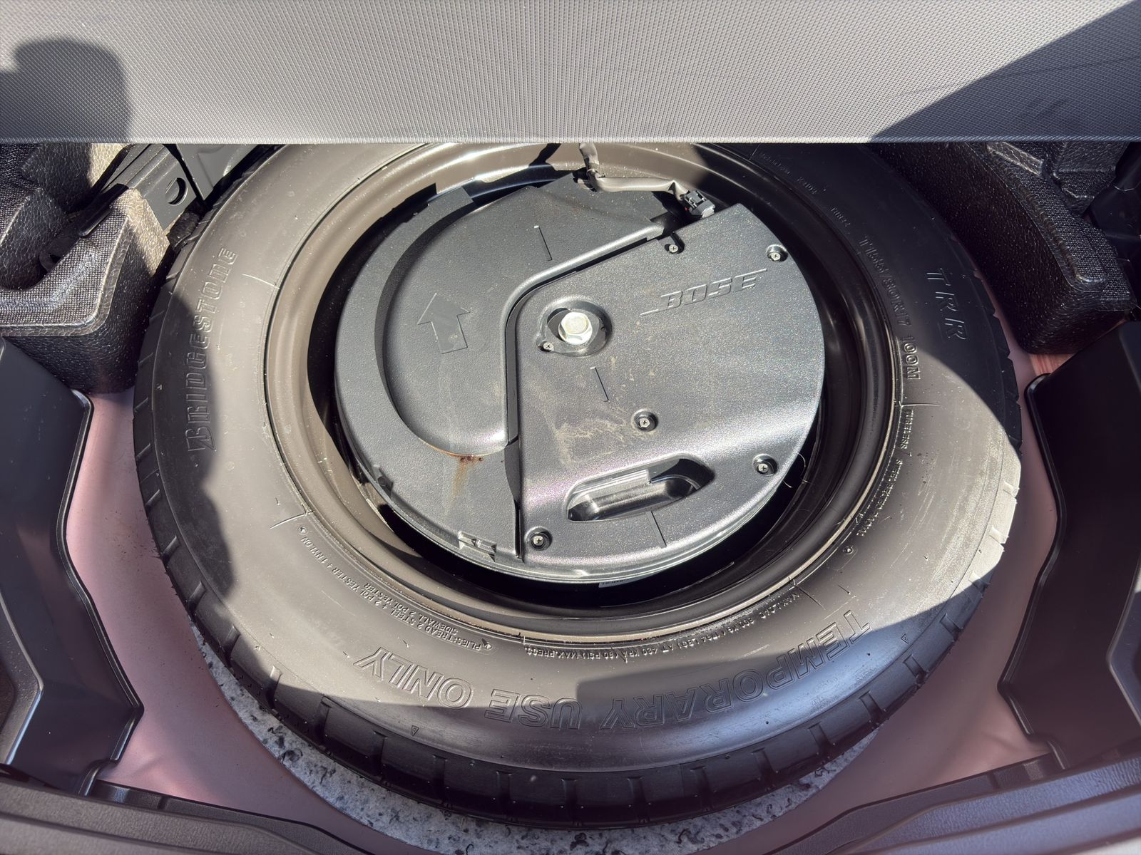 2024 Mazda Mazda CX-5 2.5 Signature At