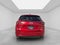 2024 Mazda Mazda CX-5 2.5 Signature At