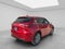 2024 Mazda Mazda CX-5 2.5 Signature At