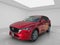 2024 Mazda Mazda CX-5 2.5 Signature At