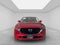2024 Mazda Mazda CX-5 2.5 Signature At