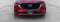 2024 Mazda Mazda CX-5 2.5 Signature At