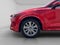2024 Mazda Mazda CX-5 2.5 Signature At