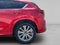 2024 Mazda Mazda CX-5 2.5 Signature At
