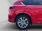 2024 Mazda Mazda CX-5 2.5 Signature At