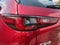 2024 Mazda Mazda CX-5 2.5 Signature At