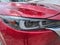 2024 Mazda Mazda CX-5 2.5 Signature At