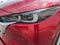 2024 Mazda Mazda CX-5 2.5 Signature At