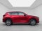 2024 Mazda Mazda CX-5 2.5 Signature At