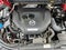 2024 Mazda Mazda CX-5 2.5 Signature At