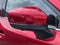 2024 Mazda Mazda CX-5 2.5 Signature At