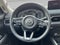 2024 Mazda Mazda CX-5 2.5 Signature At